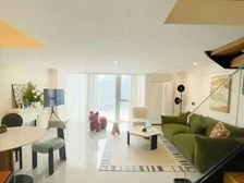 税局宿舍成熟小区,人气旺,拎包入住!价格可议!