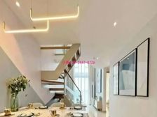 越秀好房!地铁旁 小面积复式两房 首付十五 稳4500