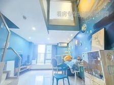 万博商圈丨带租约出售丨可谈价丨产权清晰丨提前预约丨不限制