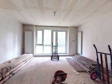 龙熙旭辉6號院 5室2厅 129.74平