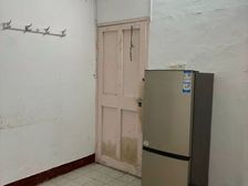 荡湾新村|荡湾新村1-148号2室1厅1卫44.08平方