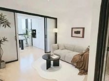 总监力荐丨杜鹃园丨新出双南两房丨一梯两户丨位置佳丨诚意出售