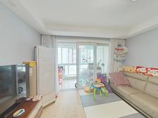 怡东花园塘桥标杆小区品质小区 两房两卫 中区不靠路