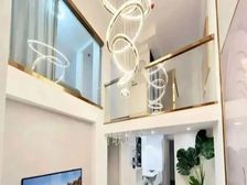 海珠赤岗 来电可省10万 户型好 月租3000起 送家电