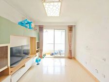 家和园 2室2厅2卫