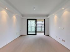 浅悦静庭 4室2厅 142.95平