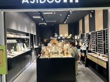 出售|特蕙|南中环40平米临街现铺!大型社区楼下底商!