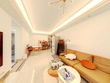 中海锦江城云熙二期 中介费2000元 成都各个小区都有房源