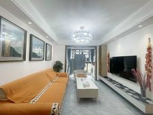 悦江南 满五 次新房 南北通透 装修28 精装好房