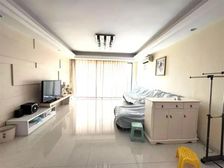 一线湖景洋房 银湖山庄 有电梯 满五 装修好 随时看房