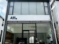 天河区 独栋 精装修 KTV包厢 厨房 洗手间 适合会所接待