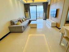 电梯房 商品房 刚需小三居 近医院 高绿化 高楼层视野好