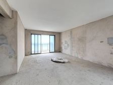 离梦想很近 实现舒适4室 体验奢华生活