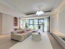 洋房大平层,双地铁,品质小区,楼层好,诚信售卖