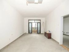 凯佳尊品国际 4室2厅2卫 简装修 880万元