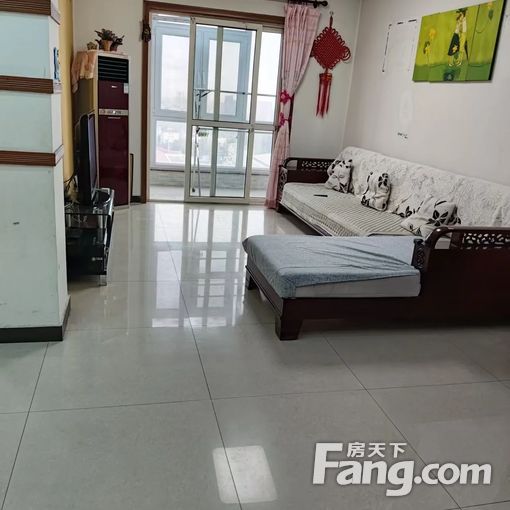  �����ݸ߲㡿�������ͼ�԰��װ���� �������� 2300/�� 