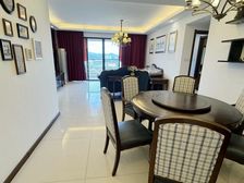 房龄新 满五 购物方便 正规商品房 南向采光好