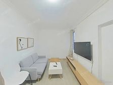 东泉小区 2室1厅1卫 精装修 375万元