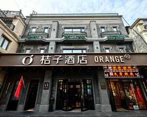 西城宣武门 个人名下 产权清晰 无 停车方便