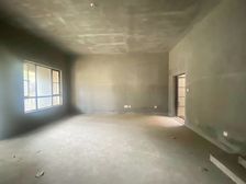 万科城双平大别墅,业主诚心出售,送200平花园