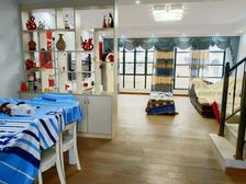 誉景名居别墅,急售价低,车位不愁,环境宜人宜居,朝向好,赶紧