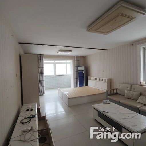  ��һ�㾫װ�������غ������ϱ����� ��װ�ײ�2200Ԫ 