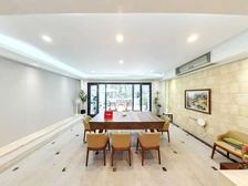 香港业主渡假房豪华装修送价值300w装修成本 直接拎包可入住