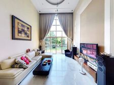 凯茵瑞士园独栋仅880w拿下占地4502香港业主度假房保养好