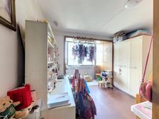 蔷薇新村 55.41平2居 南北向简装修 视野无遮挡