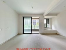 阳光城檀苑 近天街 地 铁口 次新小区 好楼层 诚心卖