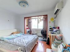 地铁15号距离630米 南北通透两房 市域线已开通