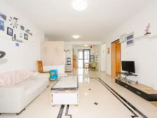 浒关浒墅人家二区,2房可改3房,看房方便