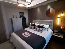 芝罘区改善洋房,绿化环境好,物业服务好