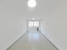 仙霞·虹纺小区-虹古路377弄·2室·0厅