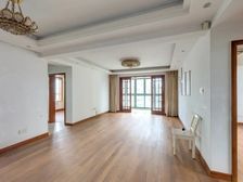 金宇名邸 3室1厅 120.94平