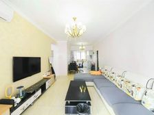 温馨小窝!只为更好的你!带我走吧我的新主人!