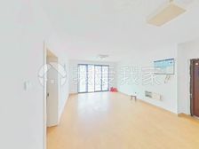 浒关新上浒墅人家二区2室2厅一卫,双阳台,可改三房,中间位置