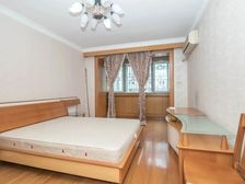 房龄新楼层好+小区面对是曹二+一梯两户+看房方便+房东诚心出