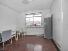 南茶园双南三房 双轨10/18号地铁,五角场95年竣工