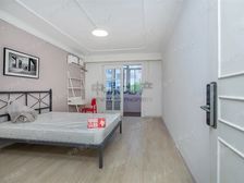 南茶园双南三房 双轨10/18号地铁,五角场95年竣工