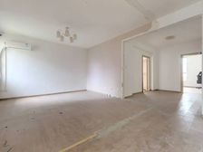 枫情水岸次顶层,采光观景好,双卧客厅朝南,南向面