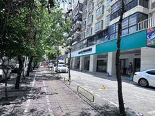 西乡塘(农业银行带5年租约)103平,年金13万