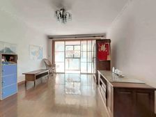 金都名苑1楼带花园98平255万