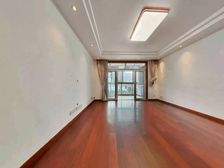 领秀江南电梯房86平230万 南北通透