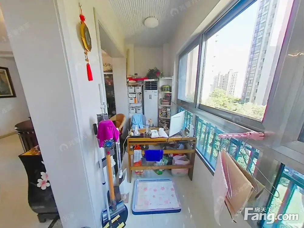 室内图