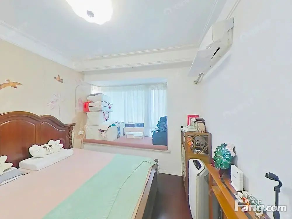 室内图