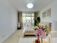 荔馨村南山区 1室1厅 34.9平