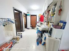 吉林大路世纪大街地铁二号线欧亚万豪 长青 洋浦公园