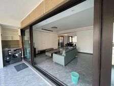 本人还有二套没挂牌房源一套装修一套毛批房有兴趣的可以微我