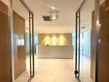 东四环丨上东公园里丨多层可选冠名!俯瞰坝河!环境优美!